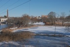DSCF4870