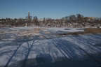DSCF4872