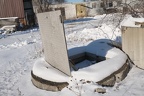 DSCF4874