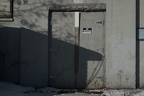 DSCF4877