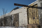 DSCF4878