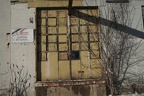DSCF4879