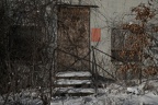 DSCF4880