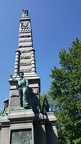 2020-07-19 10.26.28