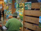 ArtWalknStroll2018