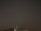 P7170110