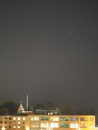 P7170115