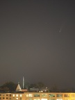 P7170118