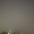 P7170119