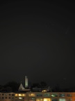 P7170120