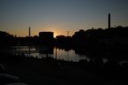 DSCF1346