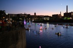 DSCF1364