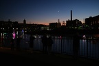 DSCF1370