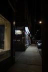 DSCF1389