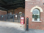 IMG 20220818 181348 1