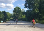 2018-07-07 18.16.43-1