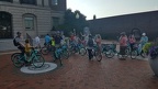VeoRide1