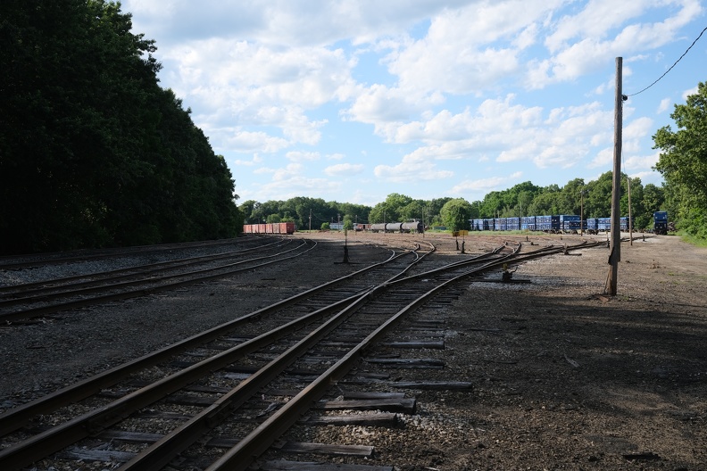 DSCF3906.JPG