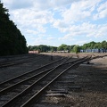 DSCF3906