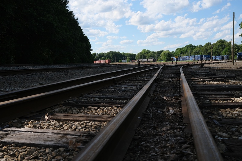 DSCF3912.JPG