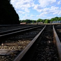 DSCF3913