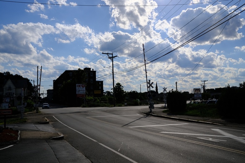 DSCF3925.JPG