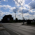 DSCF3925