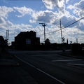 DSCF3928