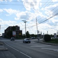 DSCF3930