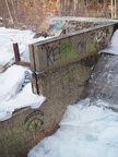 P2100145