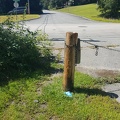 2019-08-29 13.18.13