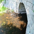 DSCF3430