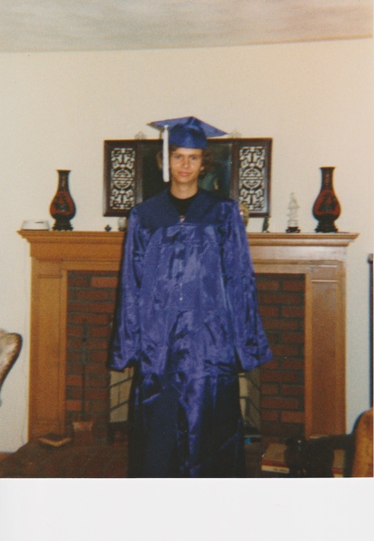 jv047.jpg
