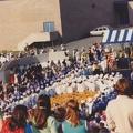 jv059