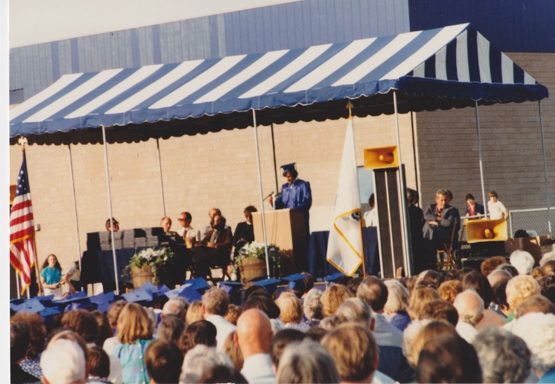 jv060.jpg
