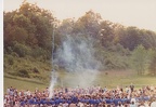 jv063
