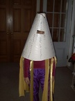 Image048