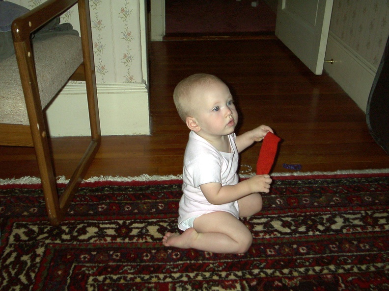 Image001.jpg