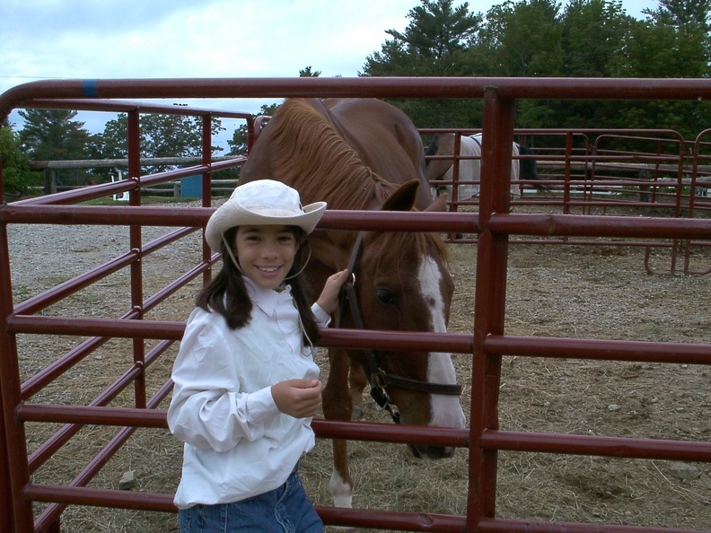 nicolehorse4.jpg