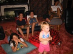 100-0074 IMG