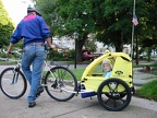 jvemilybike