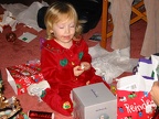 IMG 0885