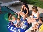 100-0047 IMG