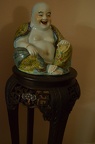 DSC 0022