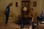 DSC 0025
