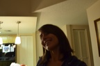 DSC 0026