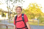DSC 0190