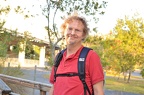 DSC 0191