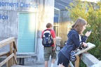 DSC 0206