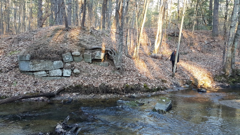 2016-03-26_18.17.11.jpg
